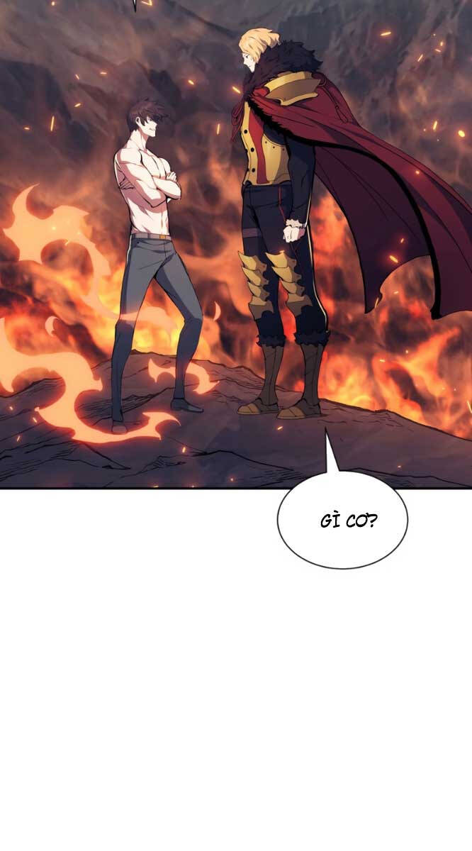 Tàn Tinh Tái Thế Chap 75 - Next Chap 76