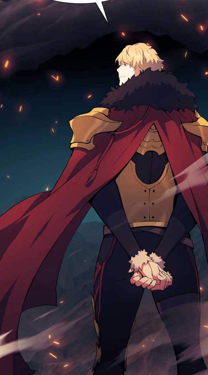 Tàn Tinh Tái Thế Chap 75 - Next Chap 76