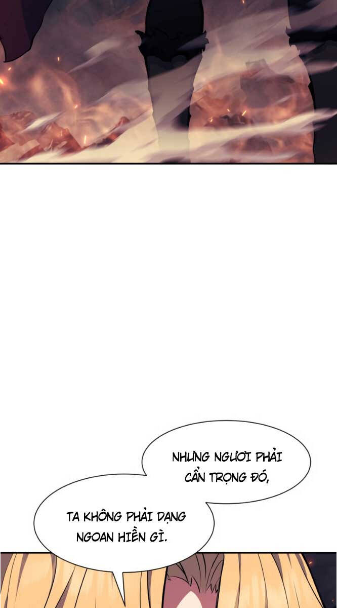 Tàn Tinh Tái Thế Chap 75 - Next Chap 76