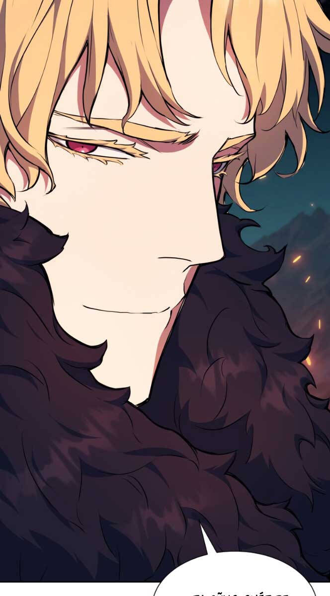 Tàn Tinh Tái Thế Chap 75 - Next Chap 76