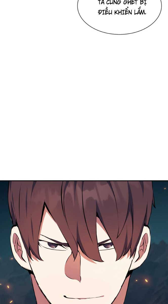 Tàn Tinh Tái Thế Chap 75 - Next Chap 76
