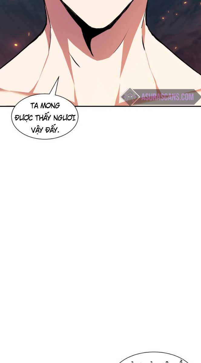Tàn Tinh Tái Thế Chap 75 - Next Chap 76