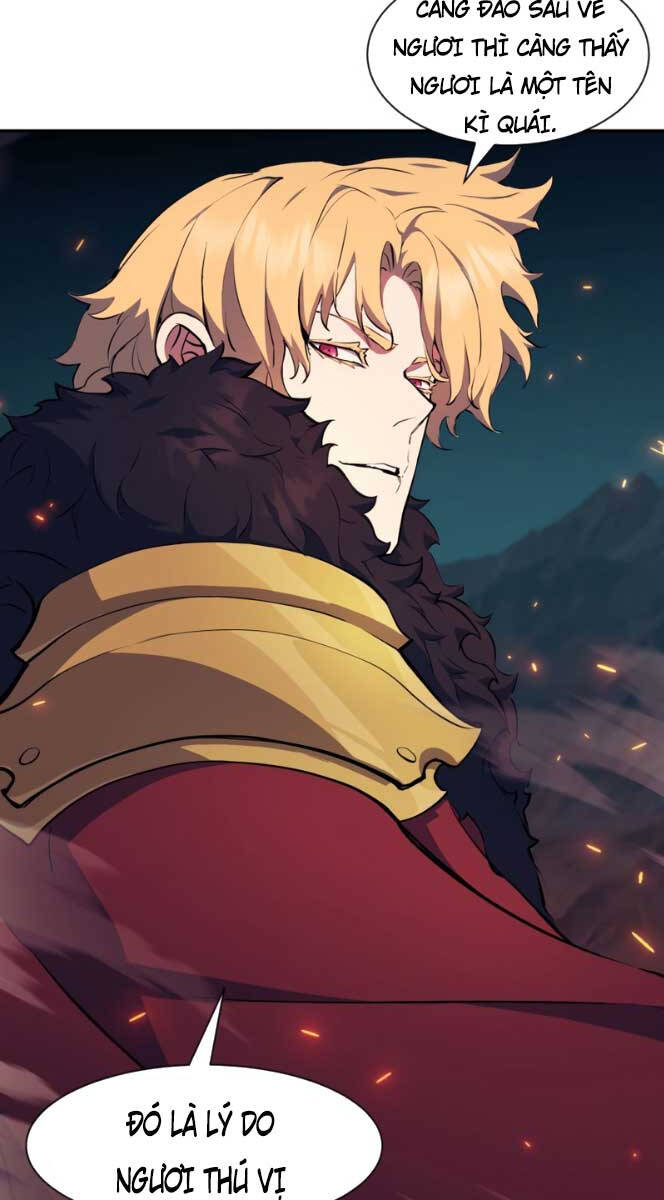 Tàn Tinh Tái Thế Chap 75 - Next Chap 76