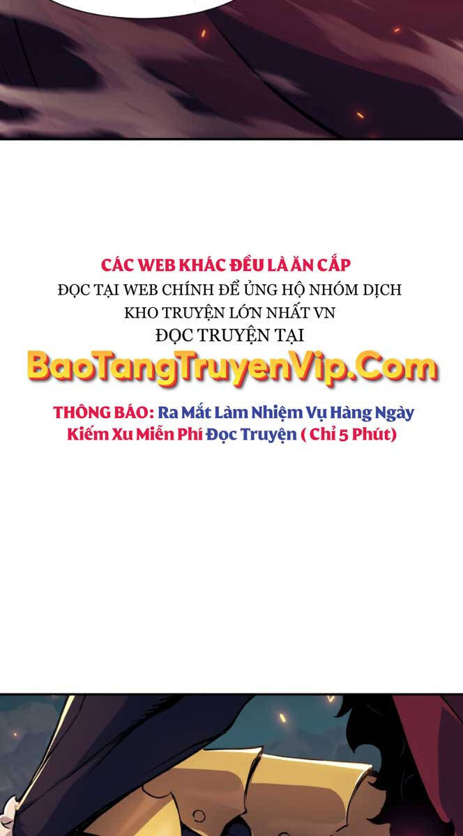 Tàn Tinh Tái Thế Chap 75 - Next Chap 76