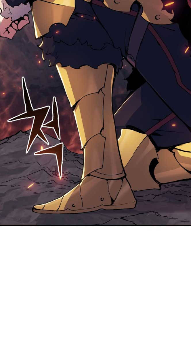 Tàn Tinh Tái Thế Chap 75 - Next Chap 76