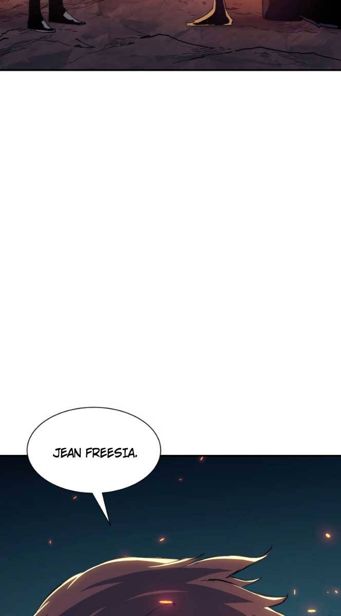 Tàn Tinh Tái Thế Chap 75 - Next Chap 76
