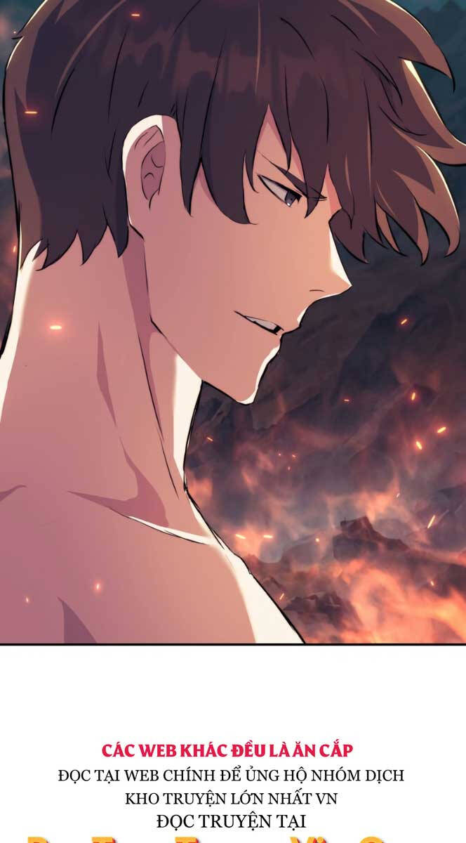 Tàn Tinh Tái Thế Chap 75 - Next Chap 76