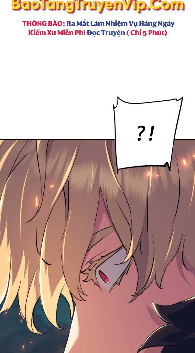 Tàn Tinh Tái Thế Chap 75 - Next Chap 76