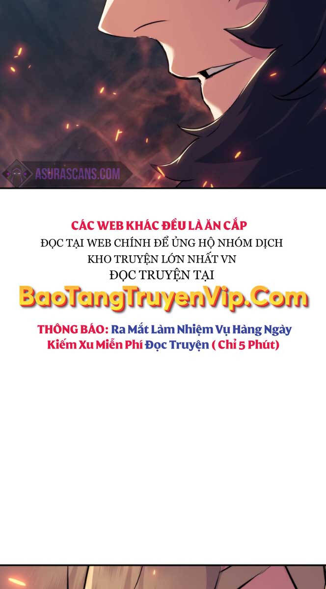 Tàn Tinh Tái Thế Chap 75 - Next Chap 76
