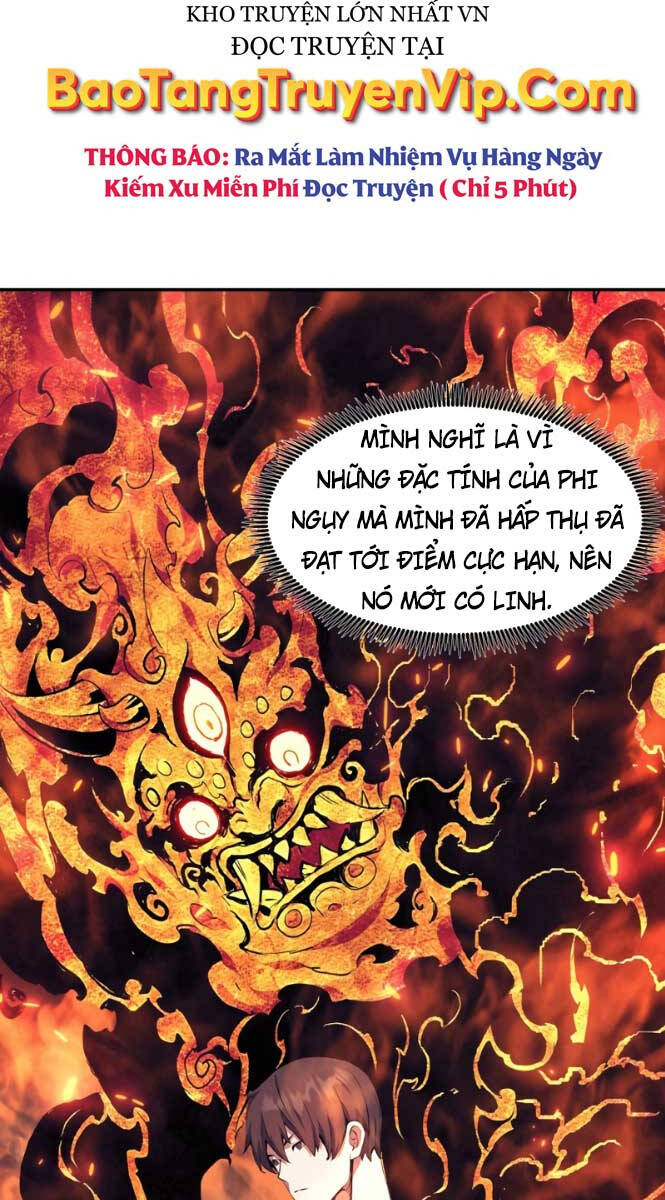 Tàn Tinh Tái Thế Chap 75 - Next Chap 76