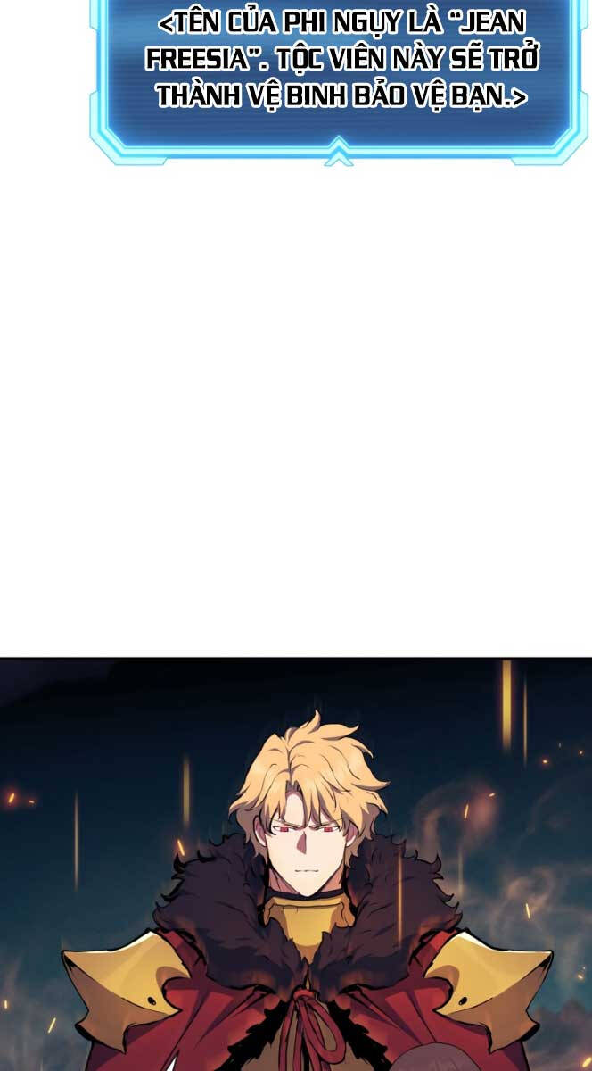 Tàn Tinh Tái Thế Chap 75 - Next Chap 76