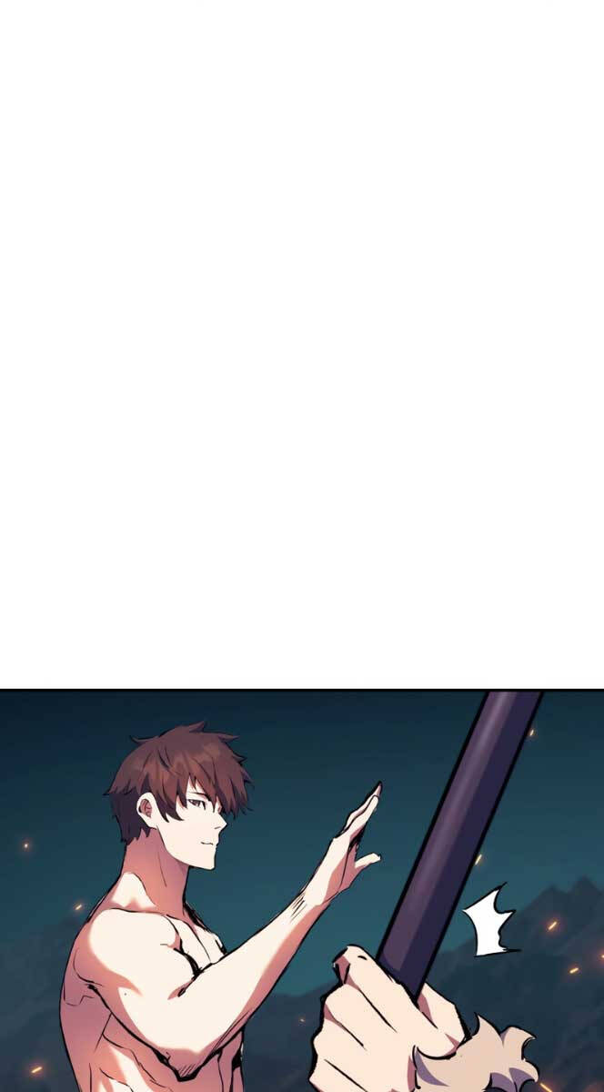 Tàn Tinh Tái Thế Chap 75 - Next Chap 76
