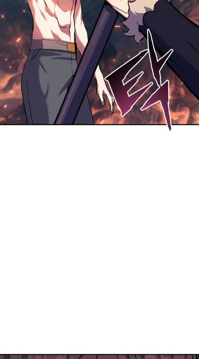 Tàn Tinh Tái Thế Chap 75 - Next Chap 76