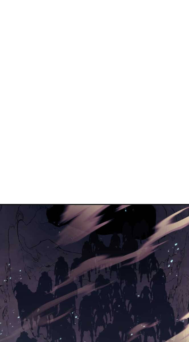 Tàn Tinh Tái Thế Chap 75 - Next Chap 76