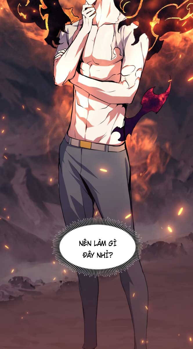 Tàn Tinh Tái Thế Chap 75 - Next Chap 76