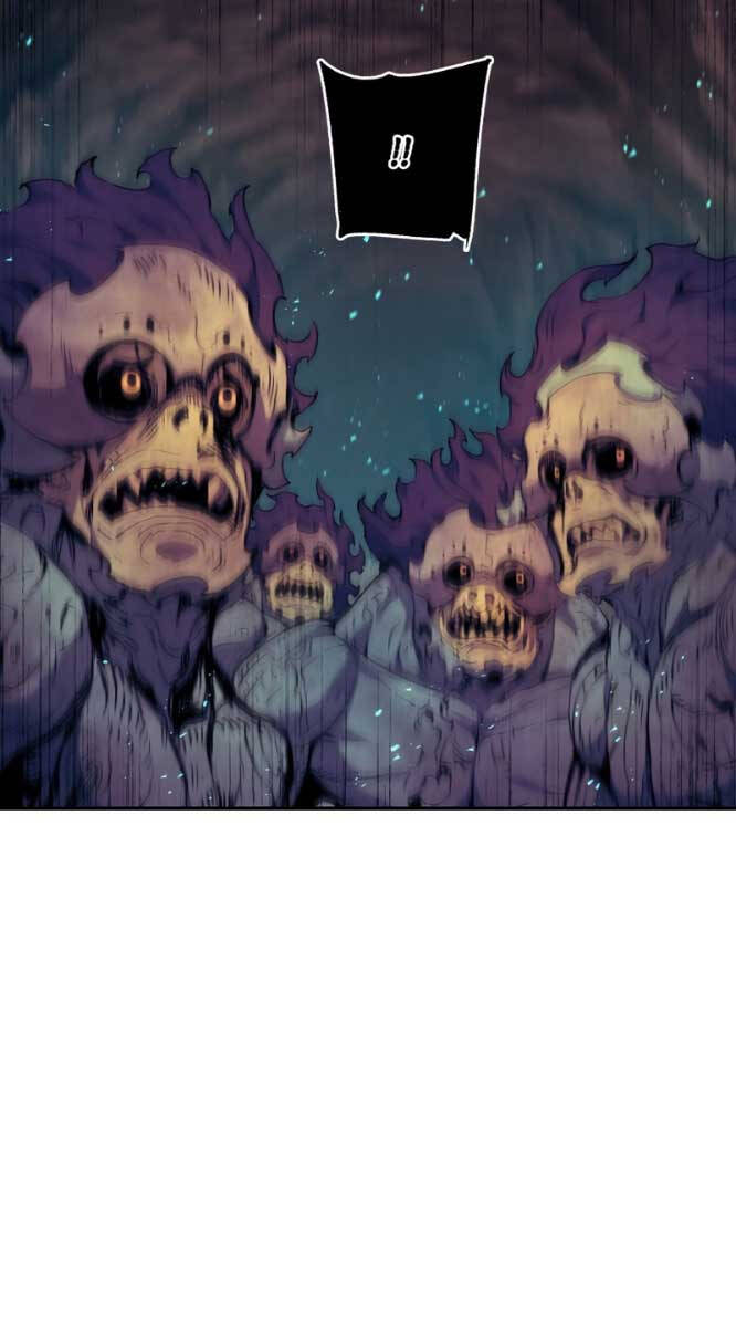 Tàn Tinh Tái Thế Chap 75 - Next Chap 76