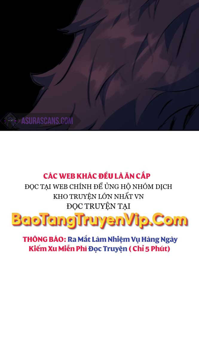 Tàn Tinh Tái Thế Chap 75 - Next Chap 76
