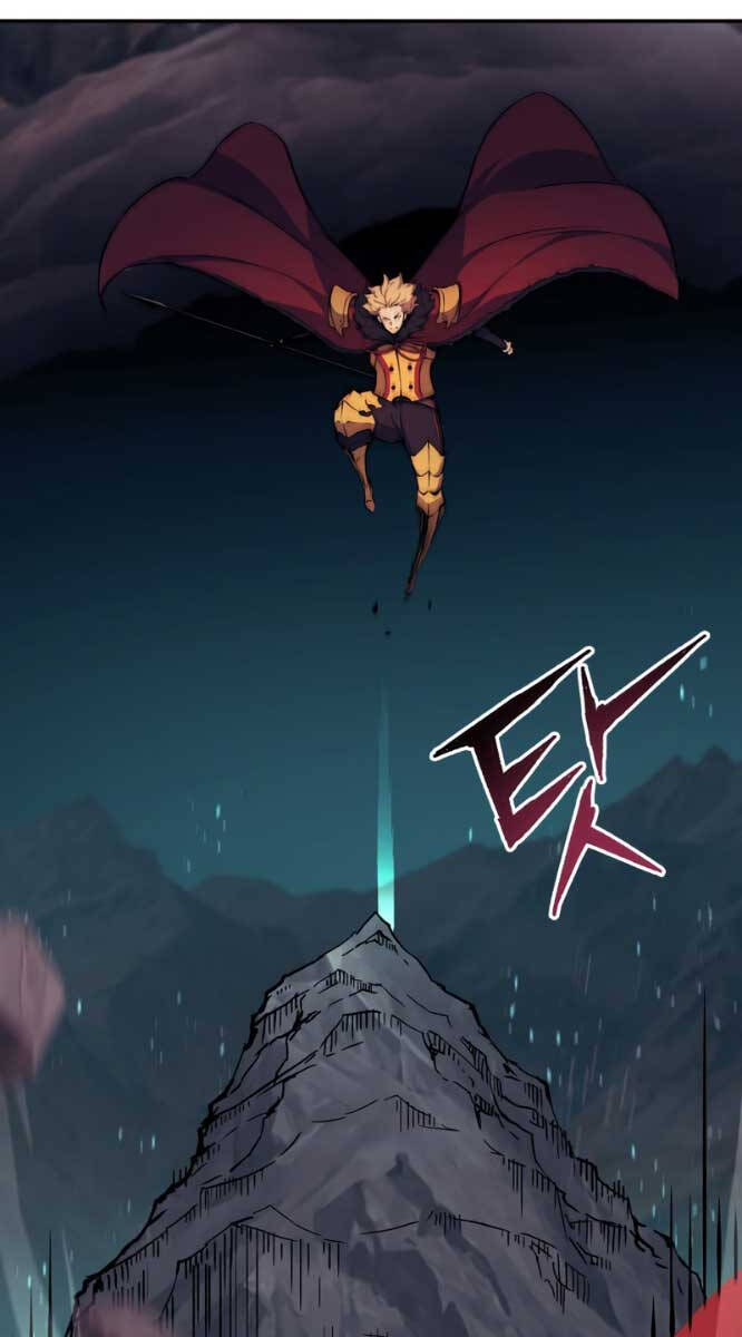 Tàn Tinh Tái Thế Chap 75 - Next Chap 76