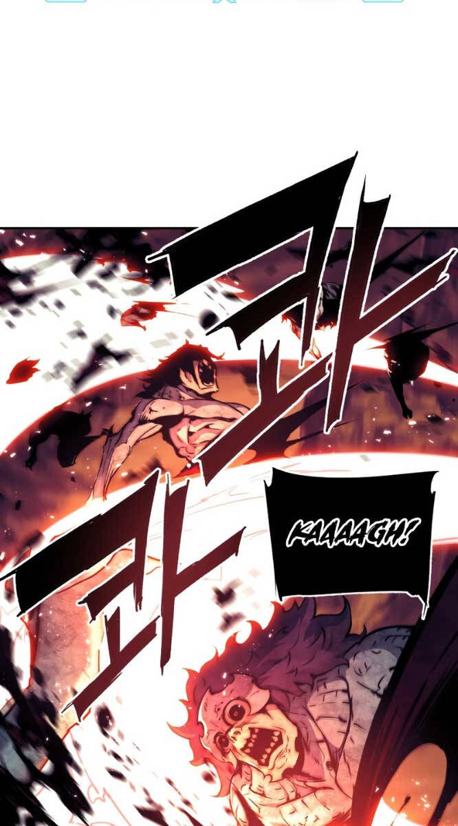 Tàn Tinh Tái Thế Chap 75 - Next Chap 76