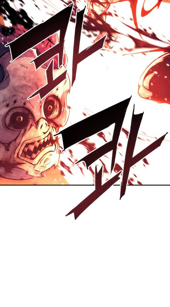 Tàn Tinh Tái Thế Chap 75 - Next Chap 76