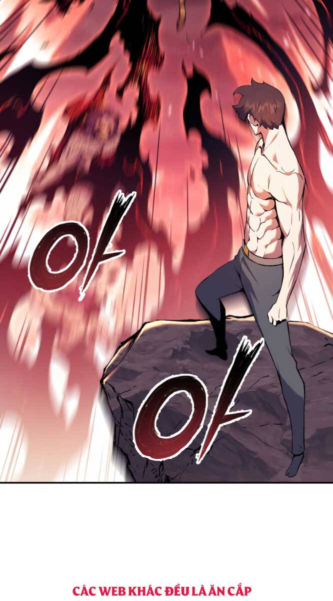 Tàn Tinh Tái Thế Chap 75 - Next Chap 76