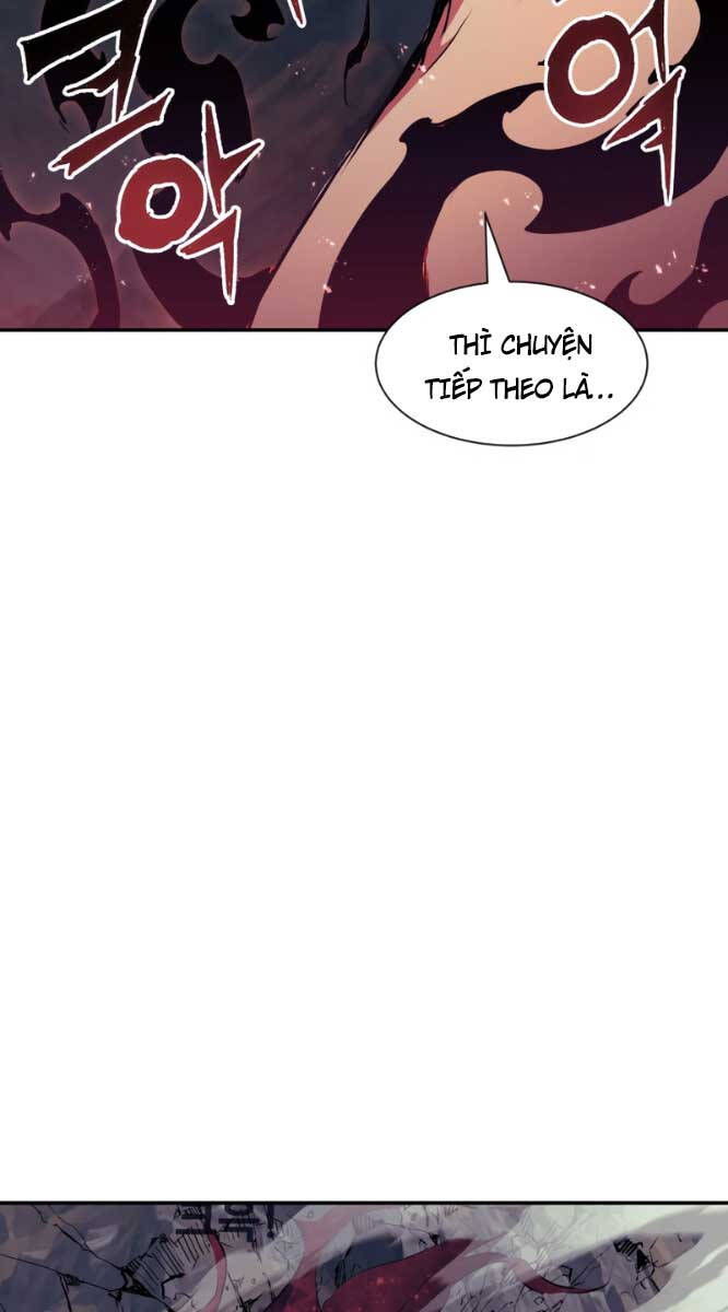 Tàn Tinh Tái Thế Chap 75 - Next Chap 76