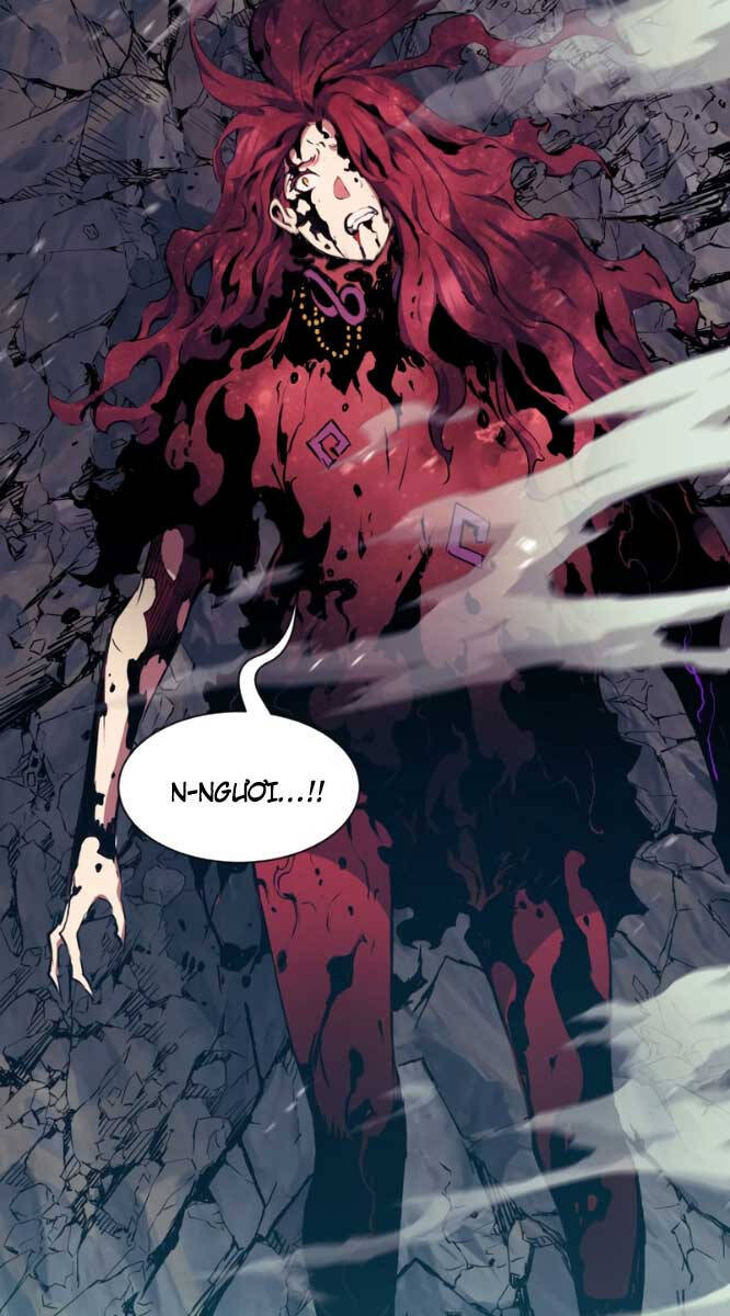 Tàn Tinh Tái Thế Chap 75 - Next Chap 76