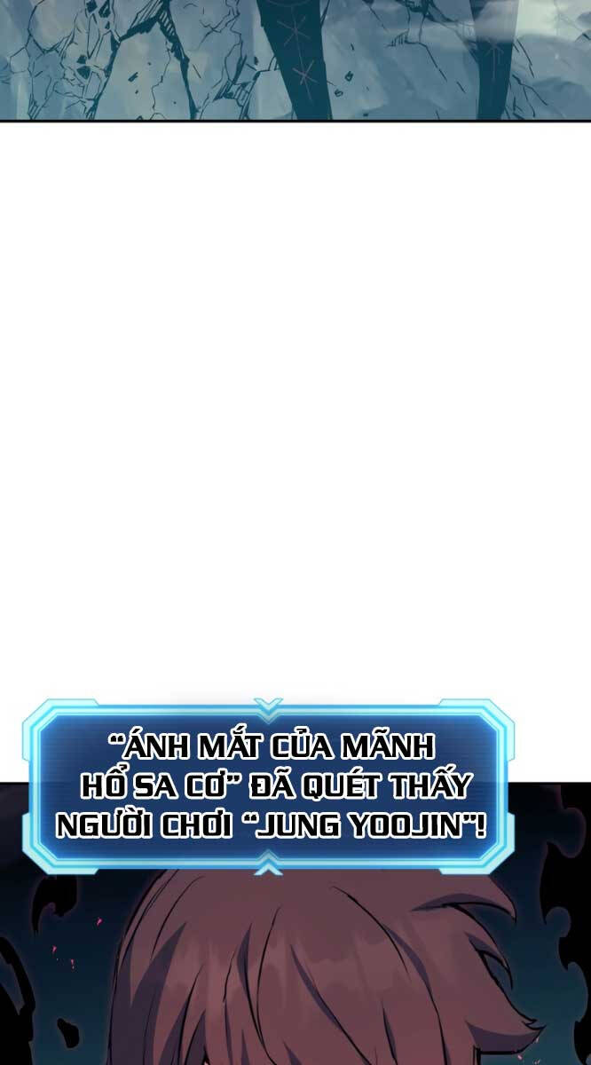 Tàn Tinh Tái Thế Chap 75 - Next Chap 76