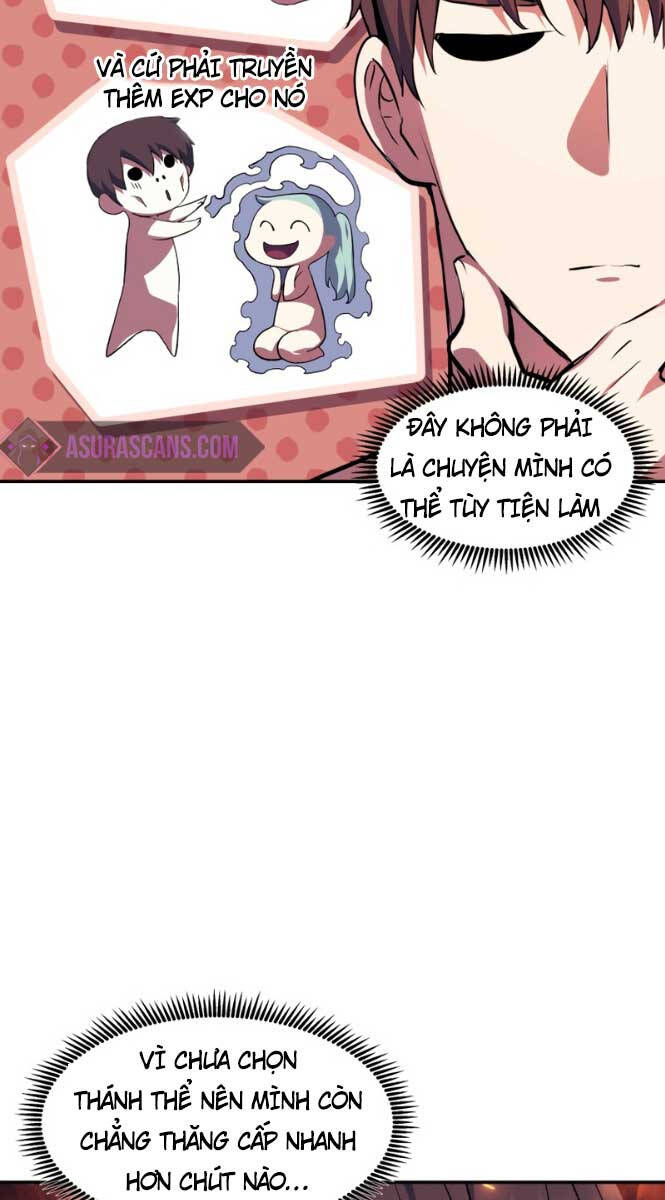 Tàn Tinh Tái Thế Chap 75 - Next Chap 76
