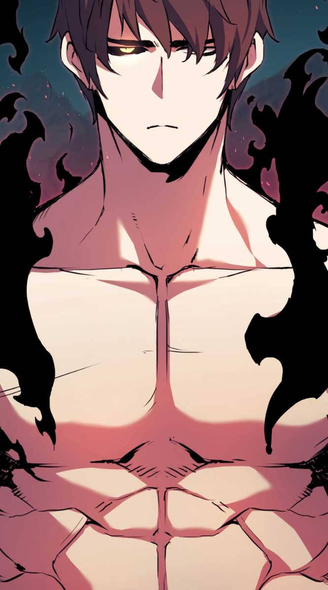 Tàn Tinh Tái Thế Chap 75 - Next Chap 76