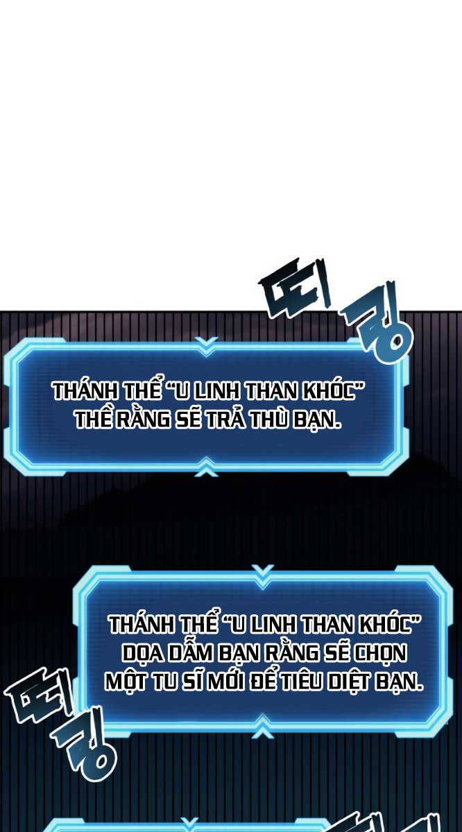 Tàn Tinh Tái Thế Chap 75 - Next Chap 76