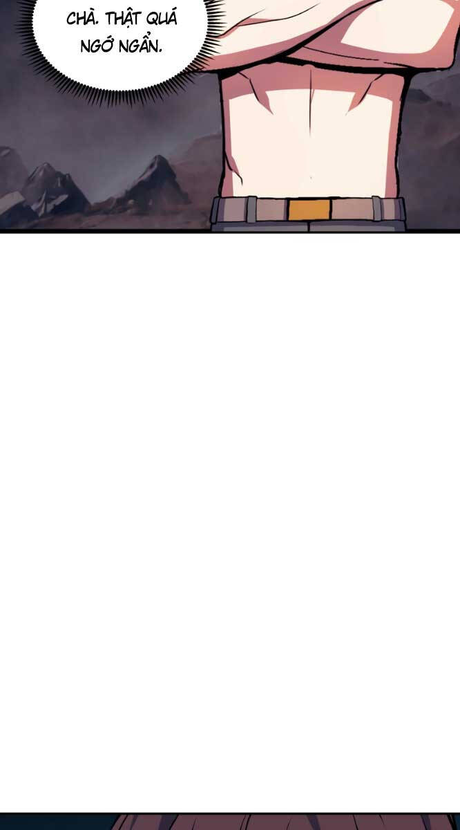 Tàn Tinh Tái Thế Chap 75 - Next Chap 76