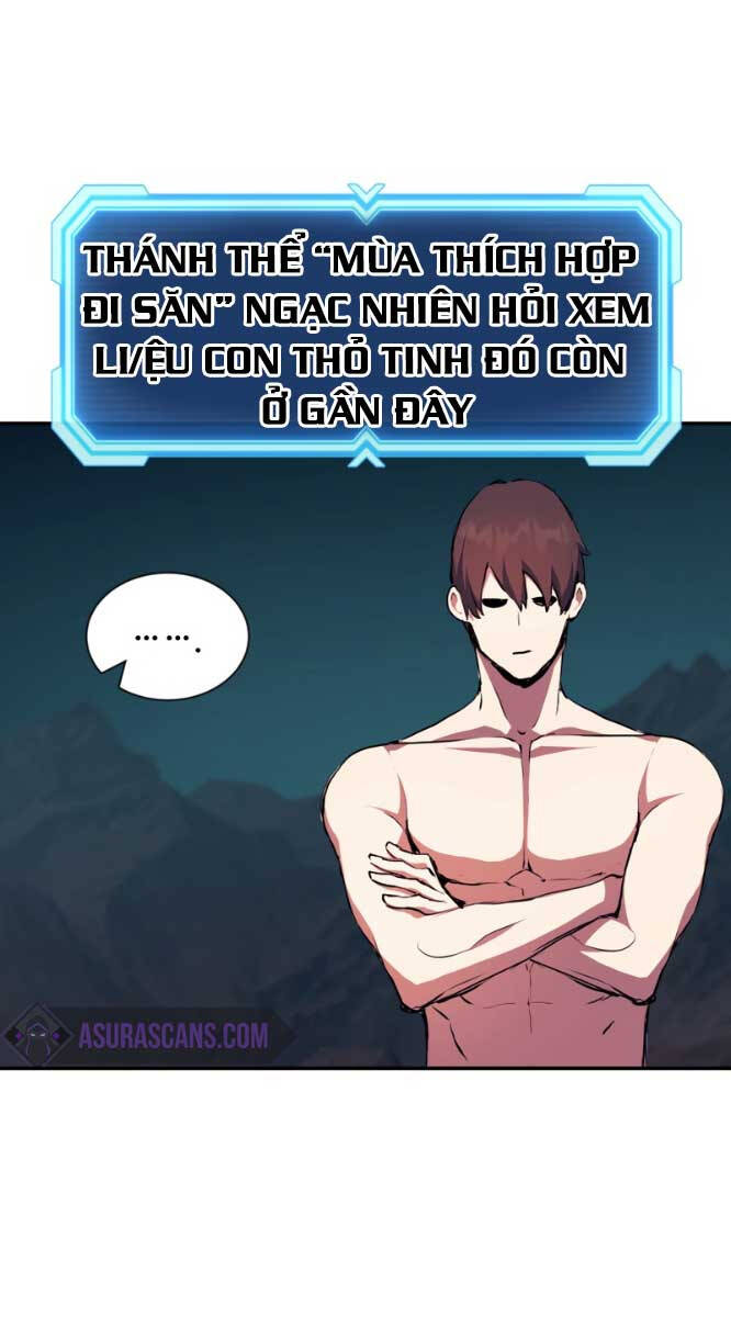 Tàn Tinh Tái Thế Chap 75 - Next Chap 76