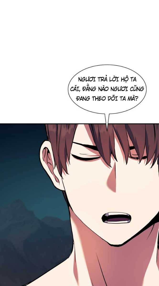 Tàn Tinh Tái Thế Chap 75 - Next Chap 76