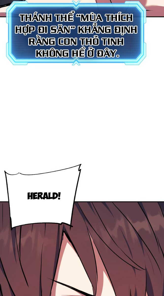 Tàn Tinh Tái Thế Chap 75 - Next Chap 76