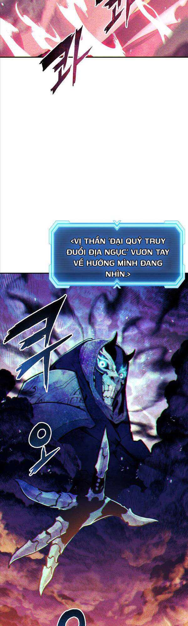 Tàn Tinh Tái Thế Chap 76 - Next Chap 77