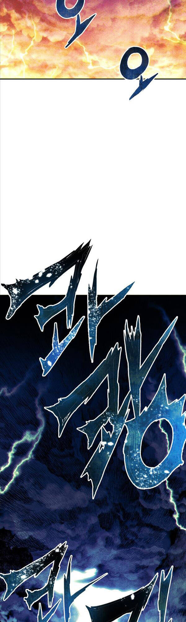 Tàn Tinh Tái Thế Chap 76 - Next Chap 77
