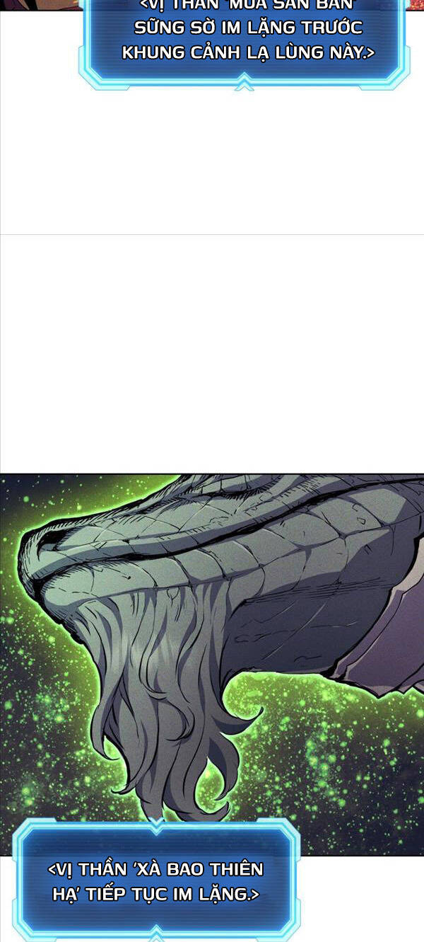 Tàn Tinh Tái Thế Chap 76 - Next Chap 77