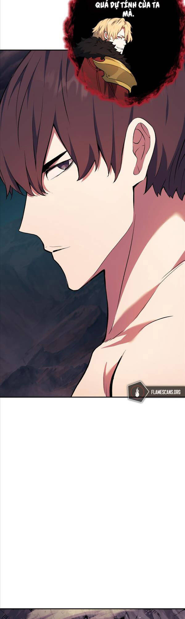 Tàn Tinh Tái Thế Chap 76 - Next Chap 77