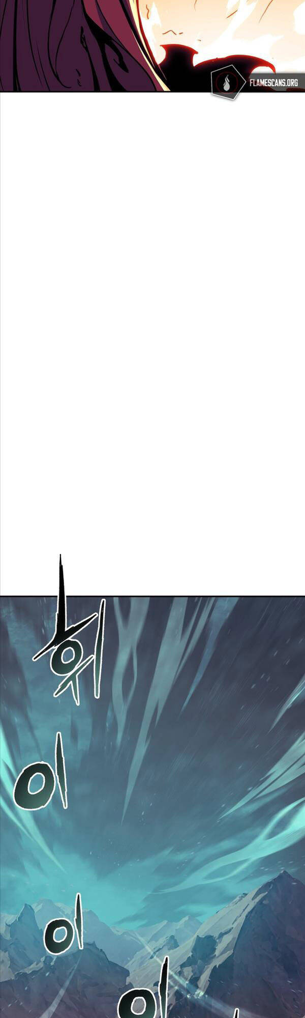 Tàn Tinh Tái Thế Chap 76 - Next Chap 77