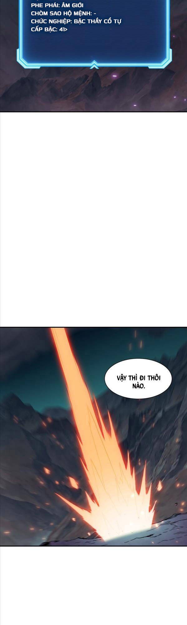 Tàn Tinh Tái Thế Chap 76 - Next Chap 77