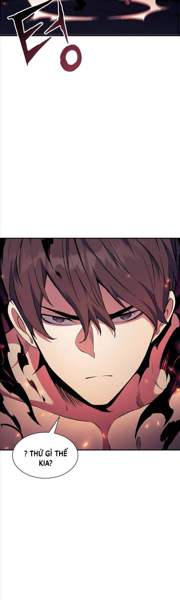Tàn Tinh Tái Thế Chap 76 - Next Chap 77