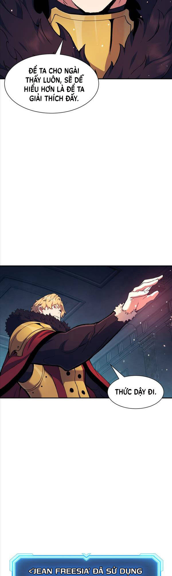 Tàn Tinh Tái Thế Chap 76 - Next Chap 77