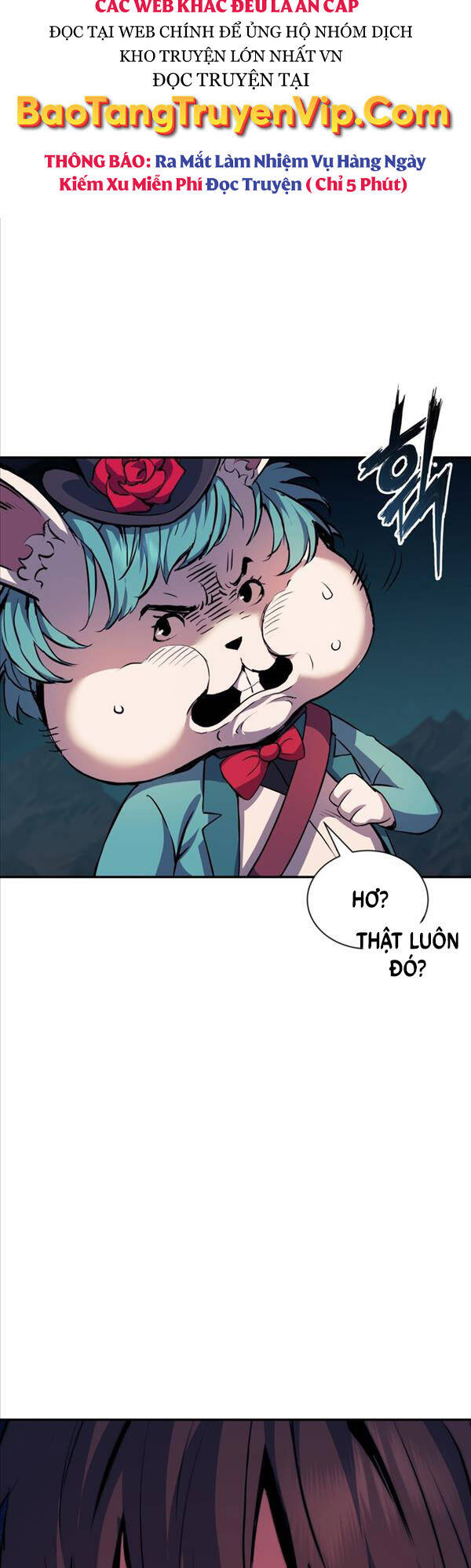 Tàn Tinh Tái Thế Chap 76 - Next Chap 77