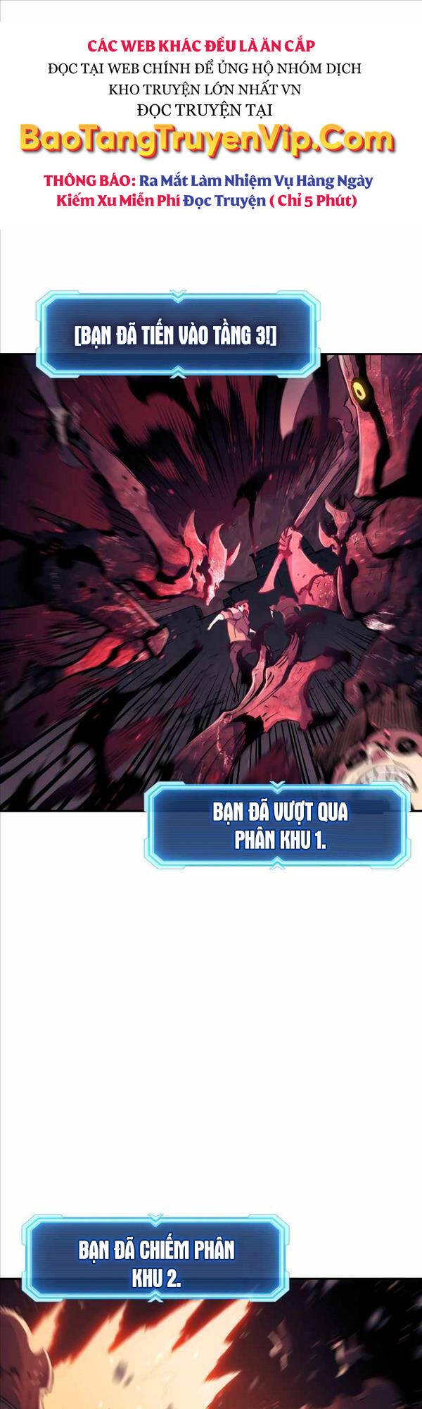 Tàn Tinh Tái Thế Chap 77 - Next Chap 78