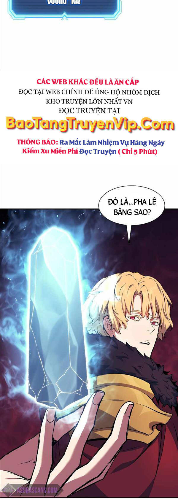 Tàn Tinh Tái Thế Chap 77 - Next Chap 78