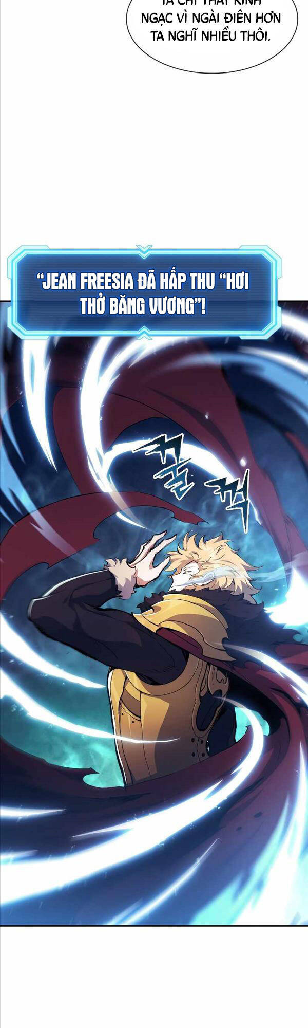 Tàn Tinh Tái Thế Chap 77 - Next Chap 78