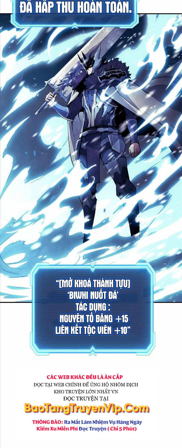 Tàn Tinh Tái Thế Chap 77 - Next Chap 78