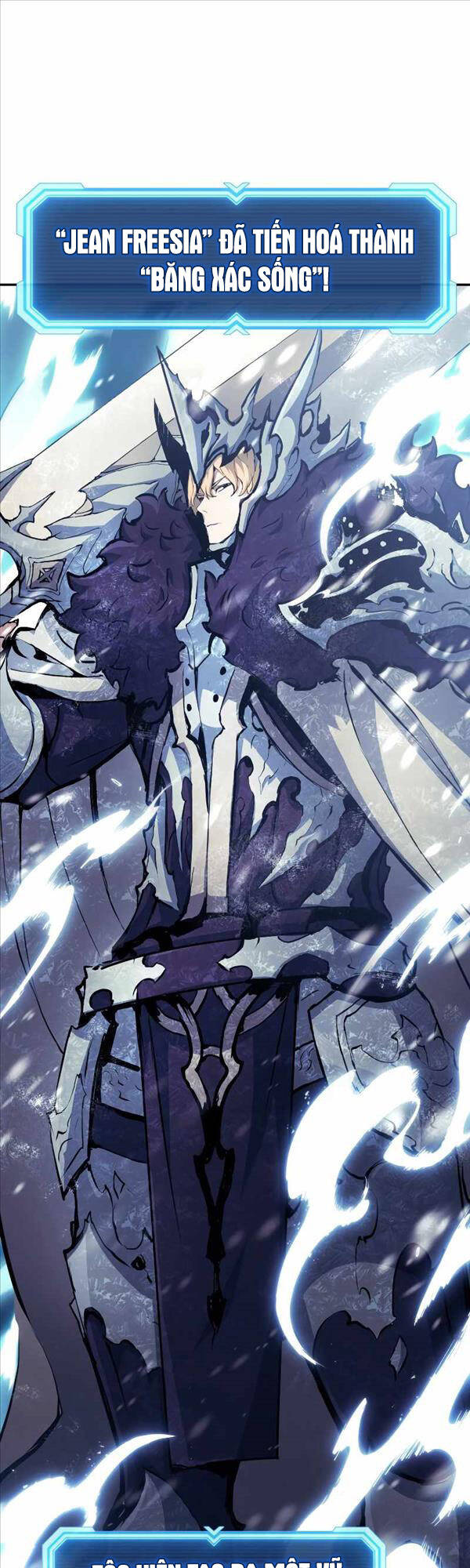 Tàn Tinh Tái Thế Chap 77 - Next Chap 78