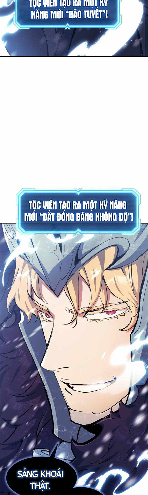 Tàn Tinh Tái Thế Chap 77 - Next Chap 78